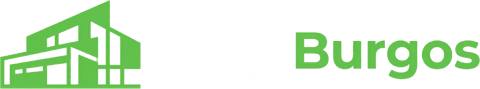 2l&g Burgos